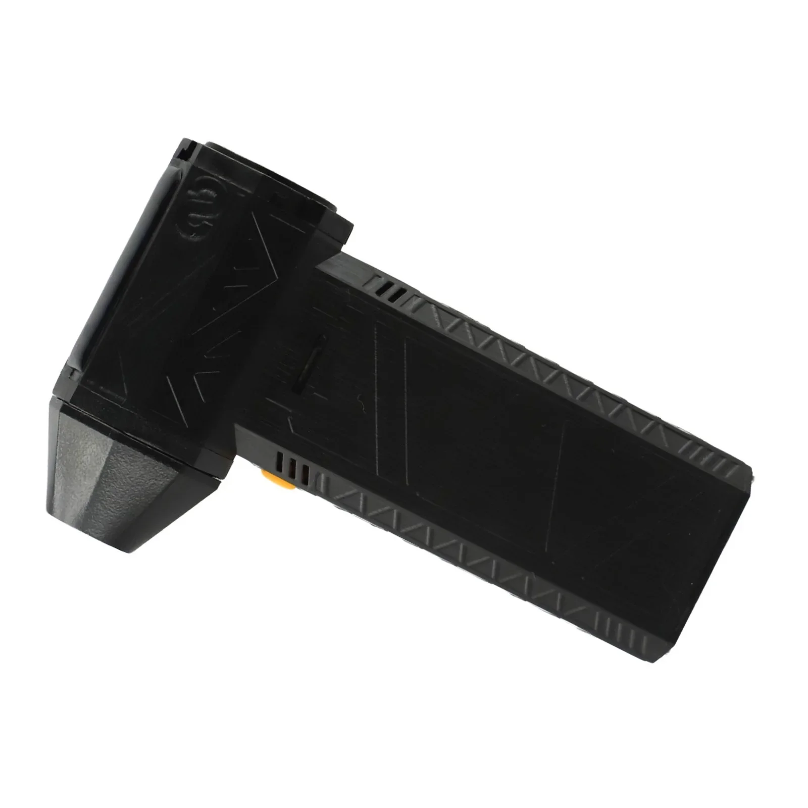 

Turbofan Blower 130000RPM Brushless Motor Industrial Fan Violent Air Blower Portable Air Duster Power Tools Replacement Parts