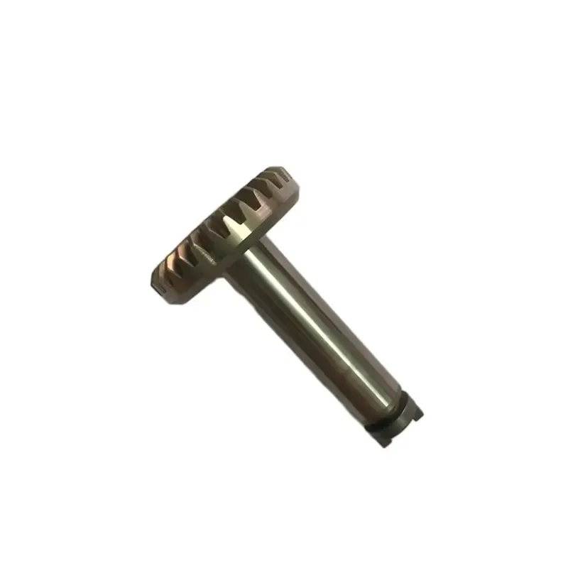 Pump Rotating Shaft (distribution Shaft) 158560-51440 for 158557-51480