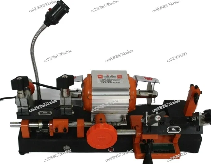 

Multifunctional Horizontal Key Distribution Machine TH-238BS GS Factory Direct Sales