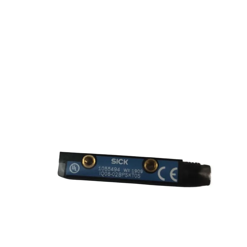

Sensor IQ08-02 1055494