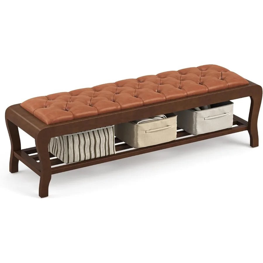 Bedroom Beh 59 End … - image