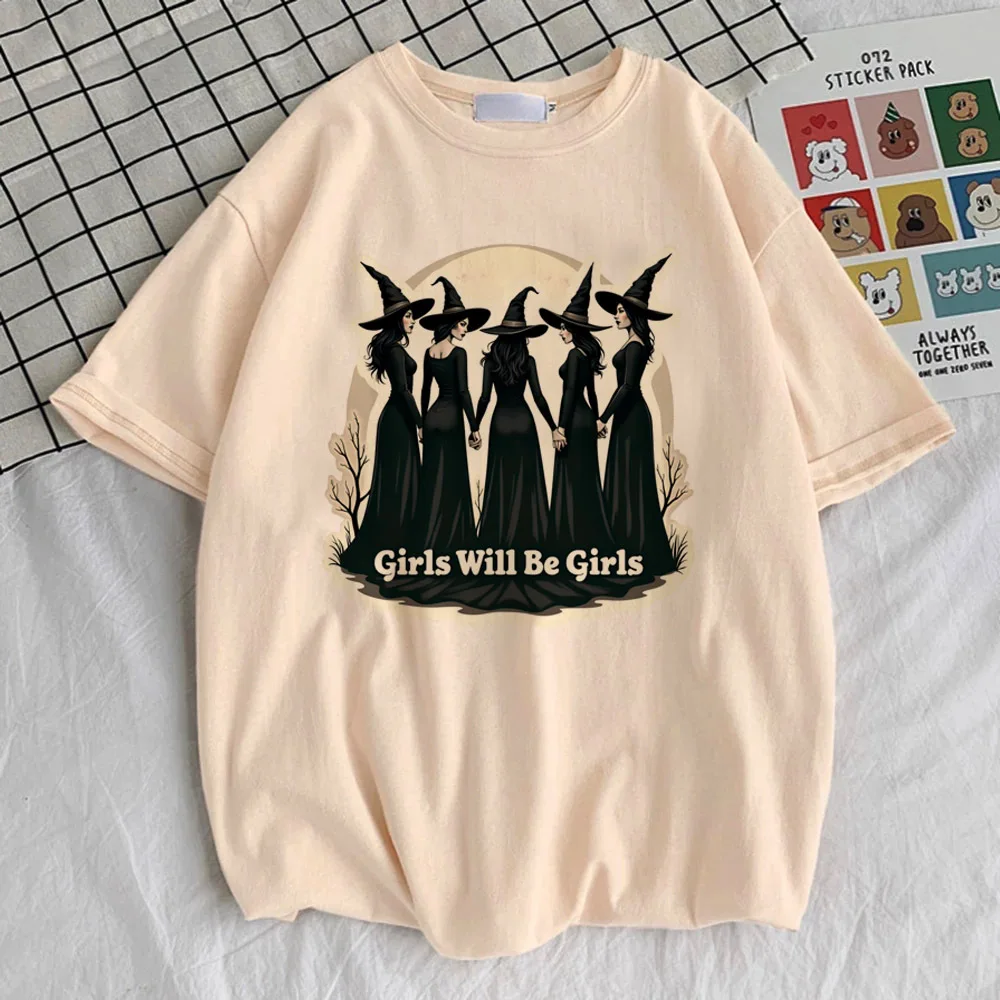 

Halloween shirt women Psychedelic streetwear Graphic 80s 2000s Vintage shirt Pop Culture 2000s 80s Digital Graphic harajuku