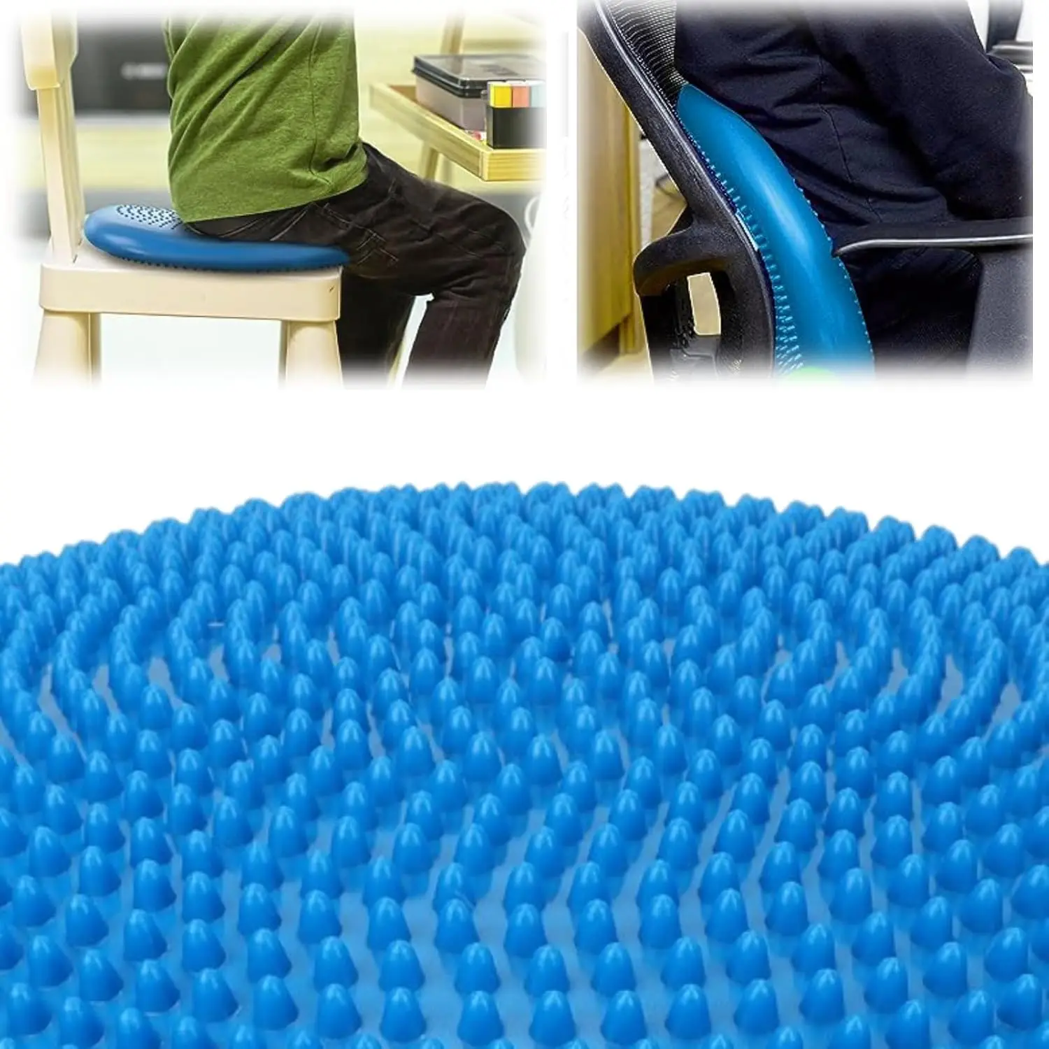 Thumbnail 3 - #25 Best Fitness Pedals to Buy In 2026