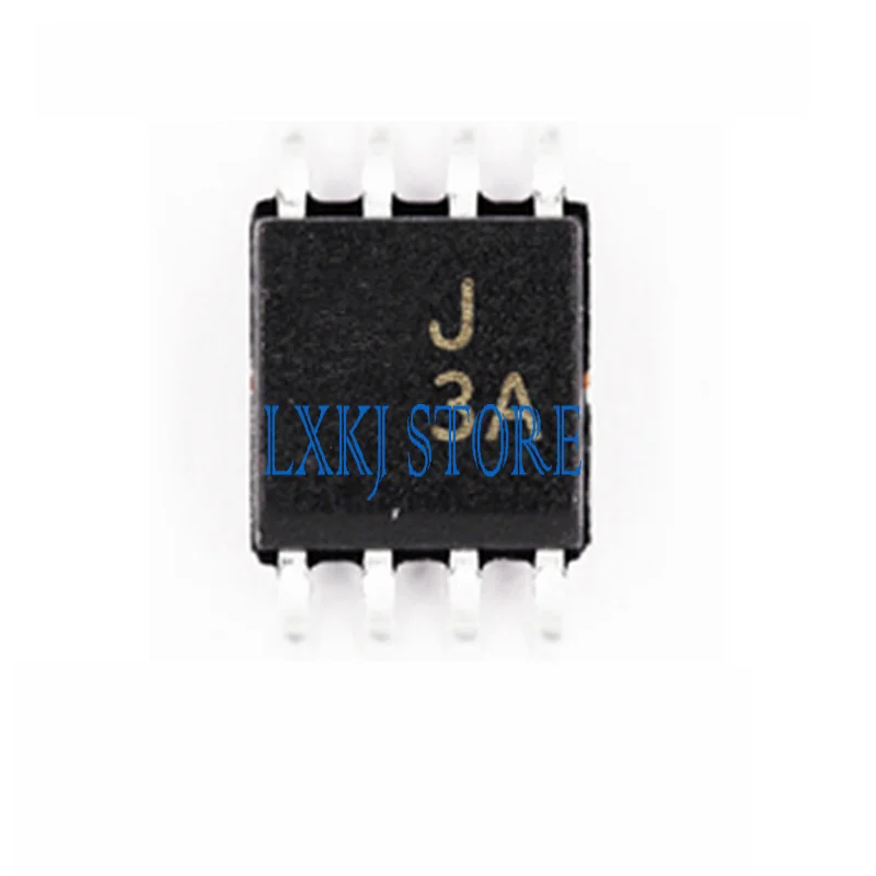

10pcs/Lot AD8361ARMZ AD8361ARM J3A SOP-8 New original