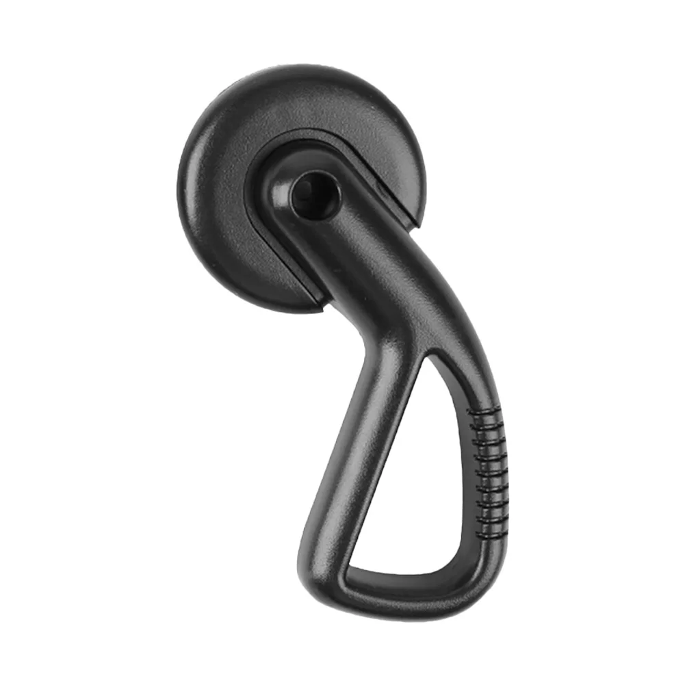 1 زوج استبدال اليسار اليمين مسند الذراع مقبض مقعد الضابط المقبض ضبط رافعة لبيجو 206 207 سيتروين C2 9638799977 890586