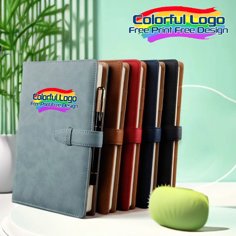 1 Pcs Custom Thicke… - image