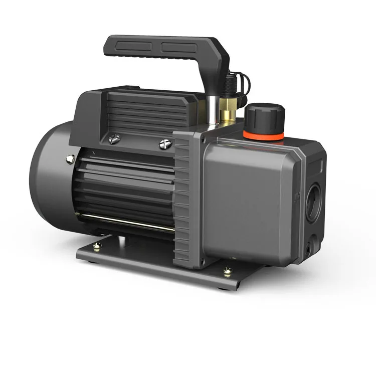 

1L/2L/3L vacuum pump/refrigerant meter group/refrigerant recovery machine/vacuum bucket/electronic scale