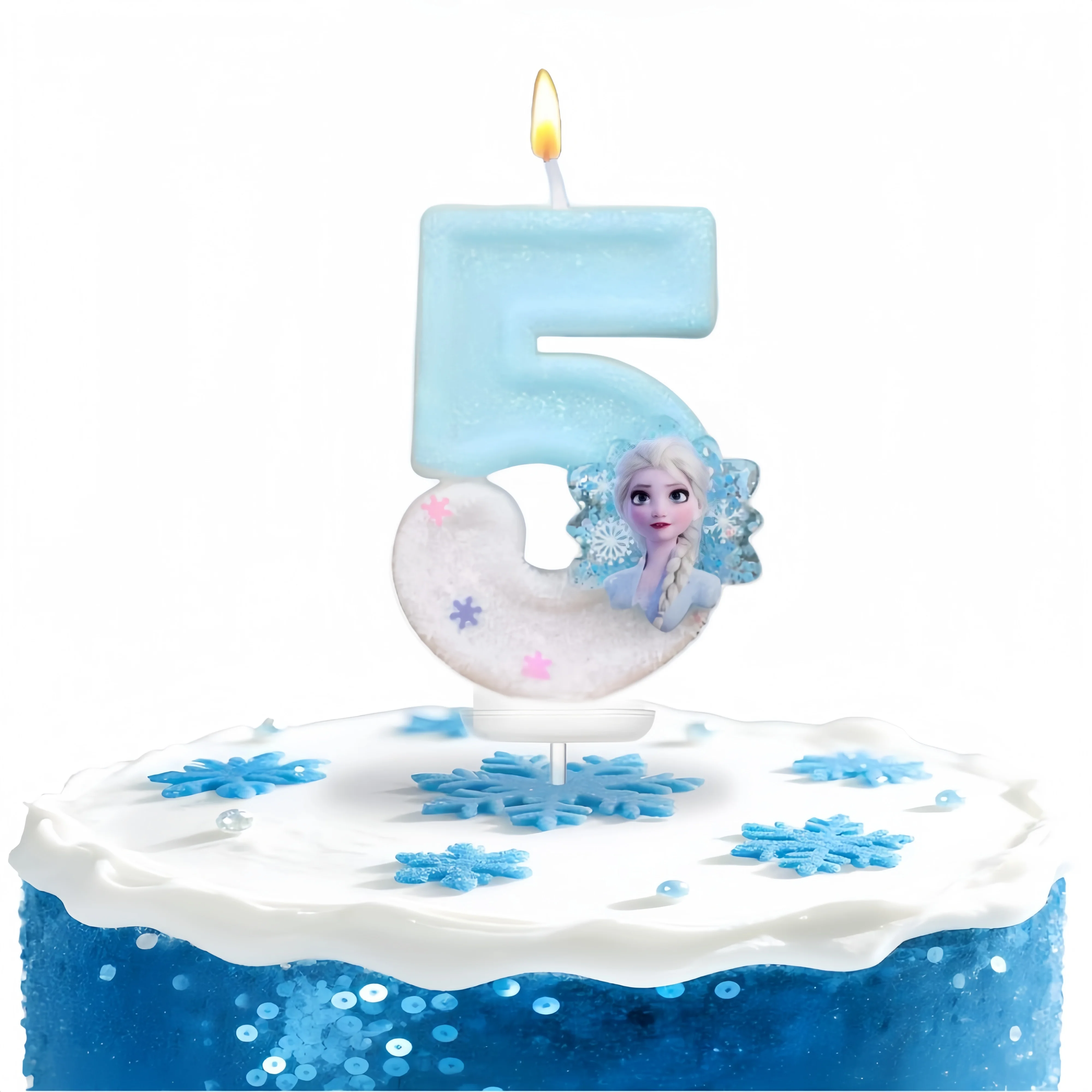 yZ[zAiƐ̏ vZXp[eB[ Lhpi 1`9 vZXLh P[Lgbp[ xr[V[ qafR[V