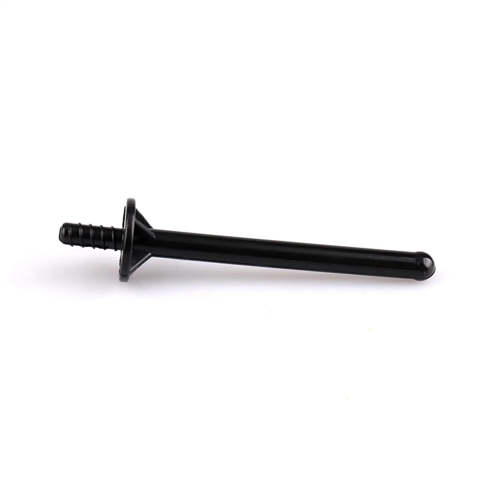 Nose Wax Applicator Sticks for Facial Hair Removal Easy Painless Eyebrow Wax Depilation Wax Tools Set