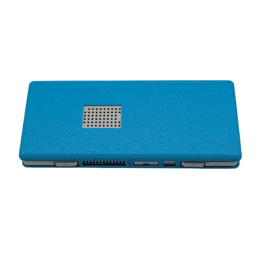TPU Flexible Protective Shell For AYANEO MICRO2 Console 3D Printed Protective cover