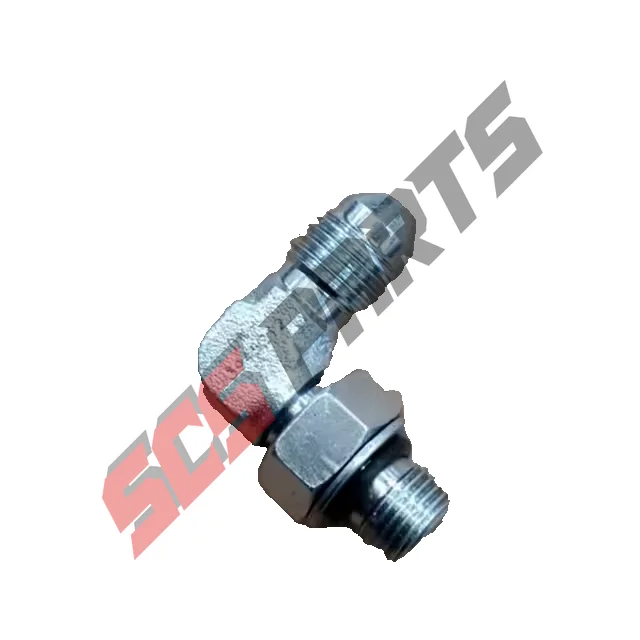 

3945212 простые колени соединения подходят для дизельного двигателя Dodge Cummins