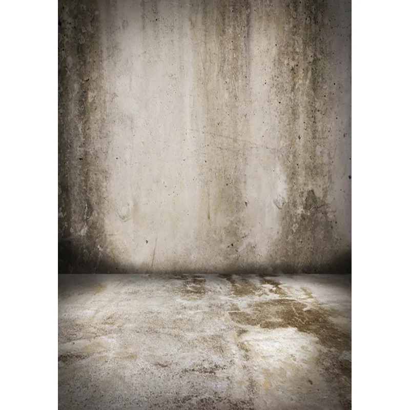 ZHISUXI Vinyl Vintage abstract Gradient ritrattisphotography fondali Studio puntelli sfondi 1911 CXZM-05