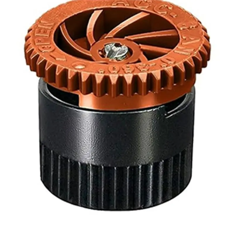 ABVS 12 Pack Variable Arc Nozzle -Up Sprinkler Heads