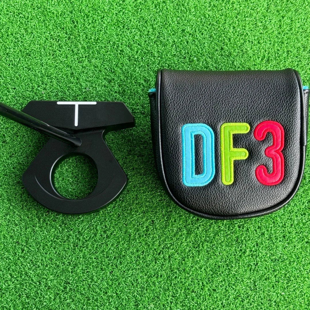 Untuk DF3 Center Shaft Mallet - Leatherwork Mallet ulasan dan harga