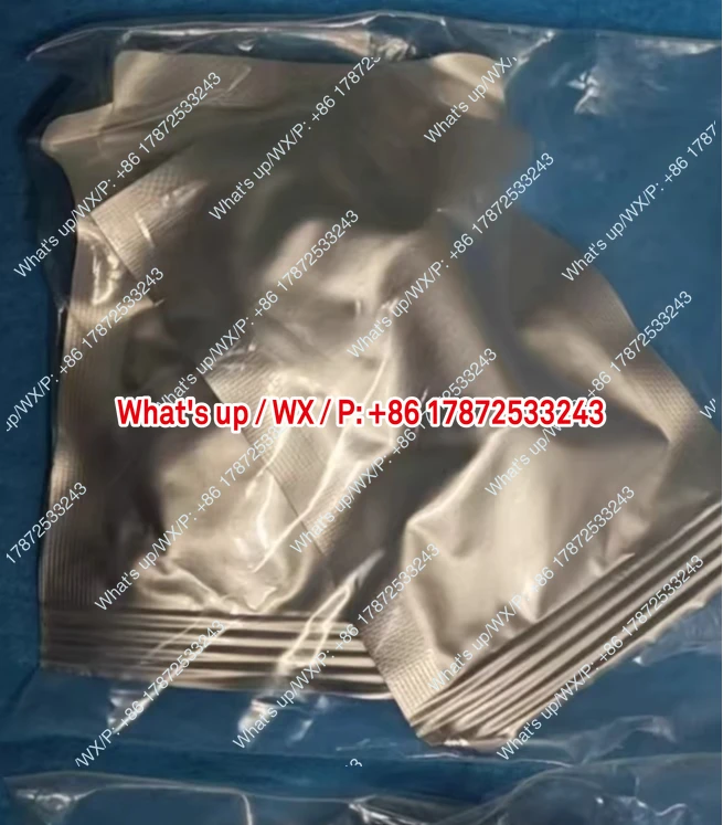 Gas chromatography-mass spectrometry (GCMS) capture of hydrazine 5188-6495 and 2/pack G1544-80530 at the outlet