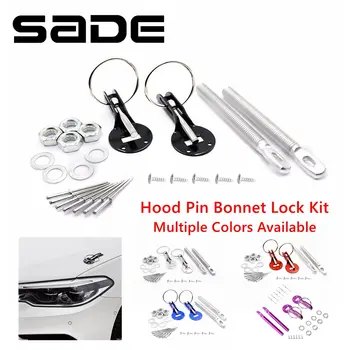 10 best sales Kaput pimi - №9