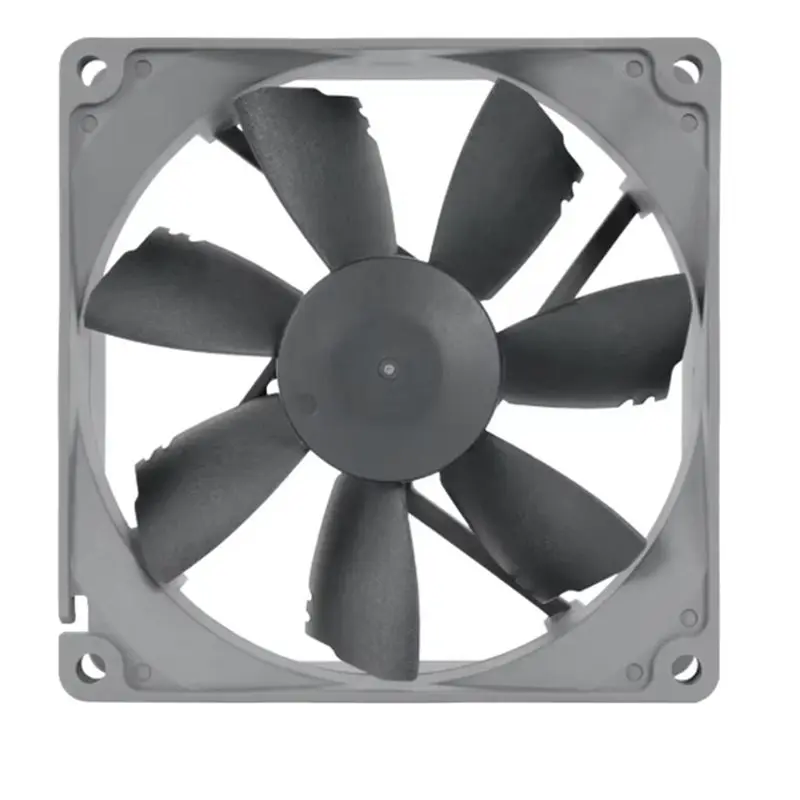 nf-b9-redux-1600-12v-4pin-pwm-quiet-computer-case-cooling-fan-high-quality-cpu-cooler-radiator-fan