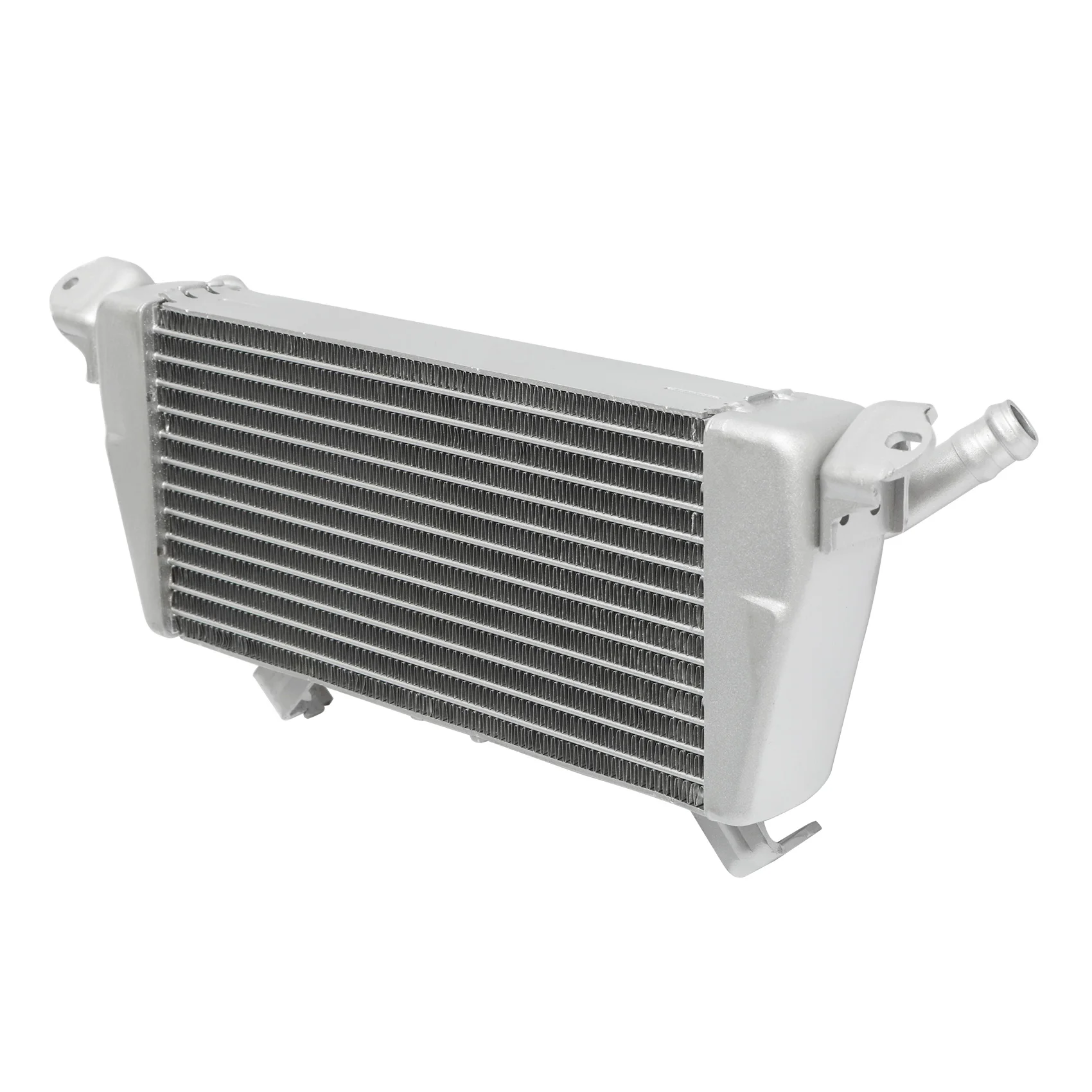 

Oil Cooler Cooling Radiator For BMW M1000RR 2021-2022 S1000RR 2019-2023 S1000R 2021-2023 S1000XR 2020-2023