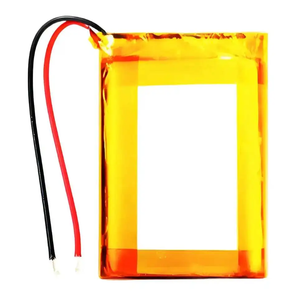 بطارية بديلة ممتازة 2000-2500 مللي أمبير في الساعة لشركة فيليبس فيديليو B5 E5 E6 F5