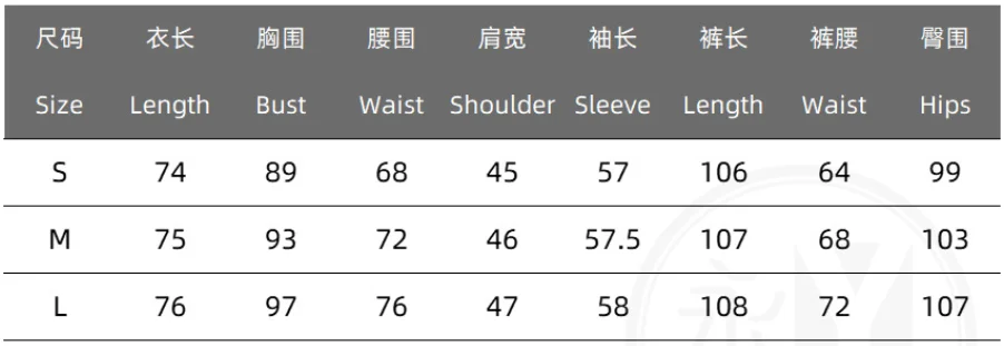 Zweiteiliges Set für Damen, Outfit 2026, neuer Frühling und Herbst, einfarbig, gekerbter Kragen, Langarm-Blazer und Pendelhose mit hoher Taille