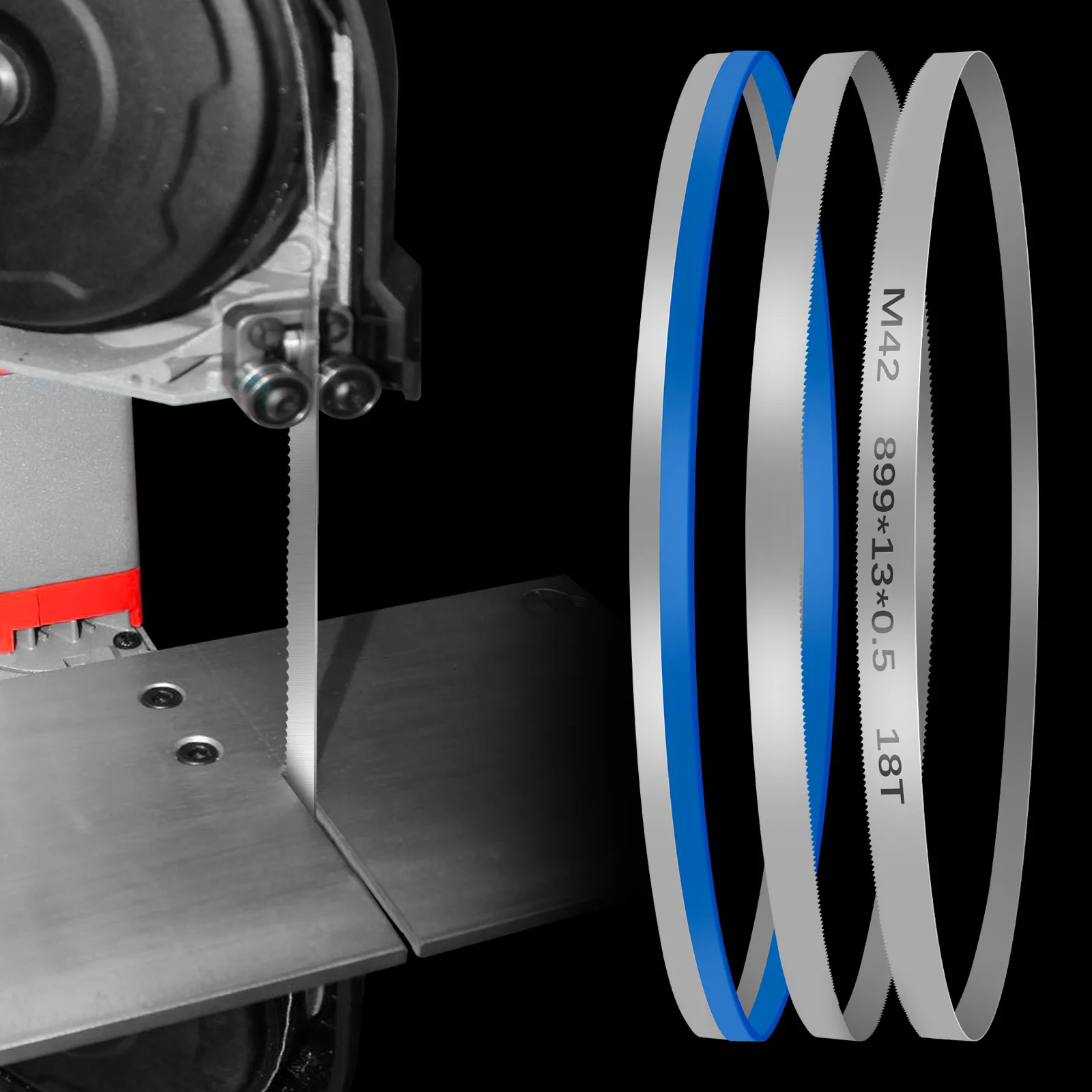 8-pack-bandsaw-blade-with-18-tpi-m42-bi-metal-35-3-8-inch-portable-bandsaw-blade-band-saw-blades-for-cutting-metals-hardwood