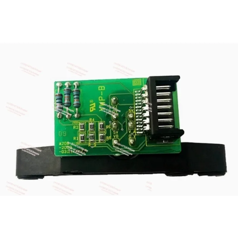 

A20B-2003-0311 0310FANUC Encoder