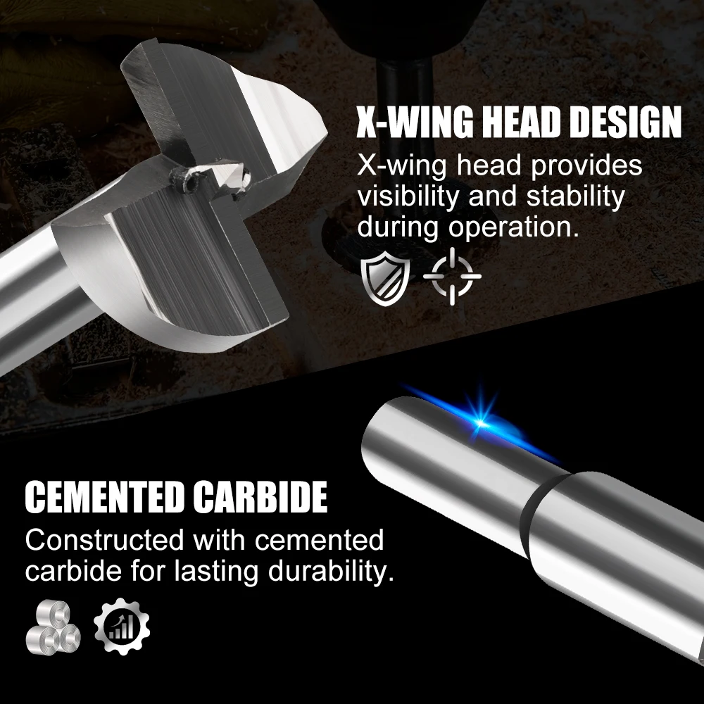 Thumbnail 2 - #75 Best Saw Accessories to Buy In 2026