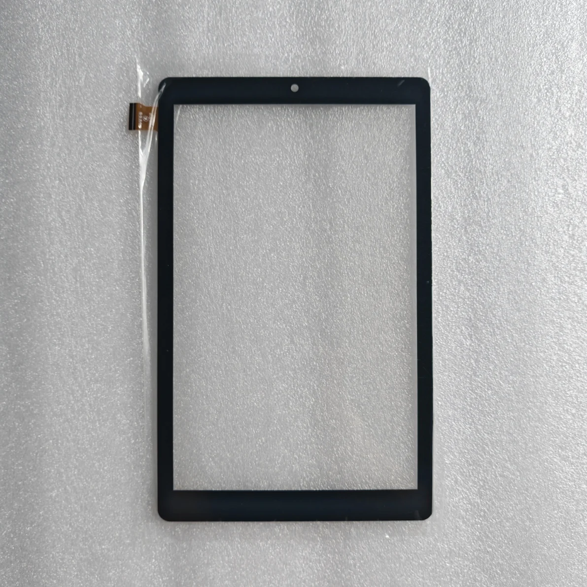 

9 Inch Touch Screen Panel Glass For SX-CTP-101737