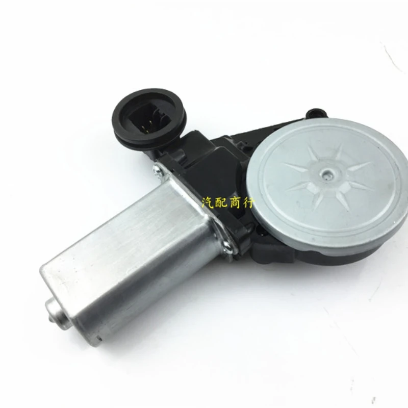 For Toyota 2014/15/16/17/18 Corolla and Levin Twins Window Glass Lifter Motor Door Window Motor Auto Parts Car Accessories