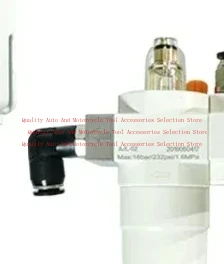 

Комбинация смазочной машины воздушного фильтра для автомобильного шиномонтажного устройства, запасные части, комбинированные ловушки для воды, масла, высокое качество