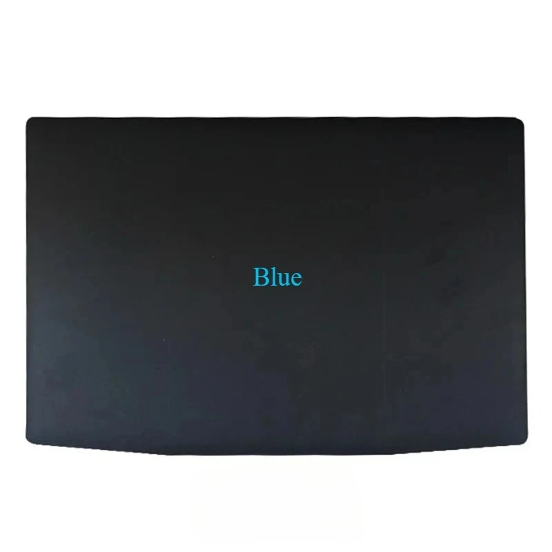 LCD Back Cover/Front Bezel/Hinges/Bottom Case New Shell For Dell G3 15 3590 3500 P89F 0747KP 0423VH 0RCT29 033VG9 03HKFN 0YGCNV