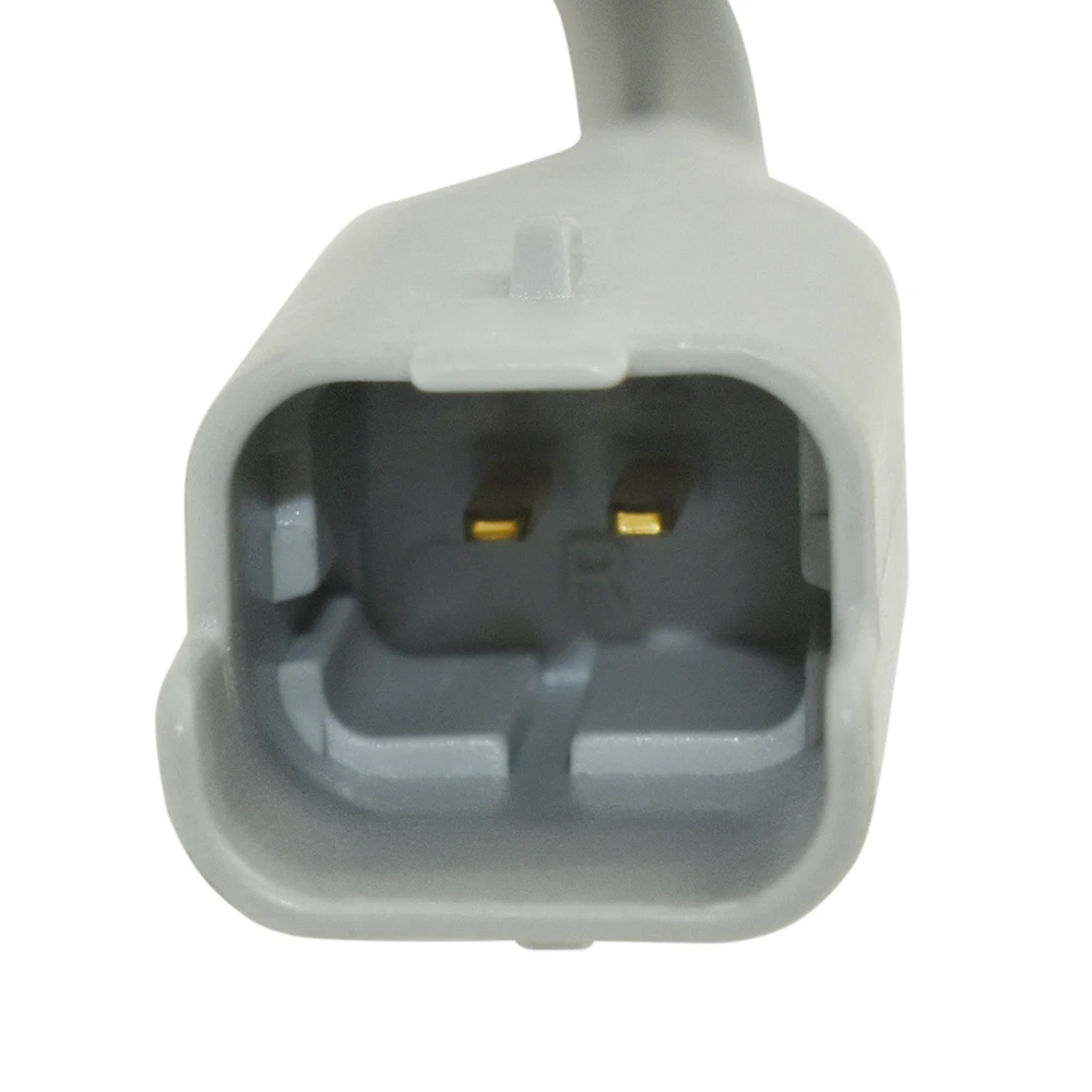 Czujnik spalania stukowego OEM 4R8Q-12A699-AB 4R8Q12A699AB 4R8Q 12A699 AB do Peugeot 607, części samochodowe, akcesoria samochodowe, wysoka jakość
