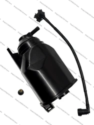 For VW Golf 4 Old BORA Activated Carbon Tank Connection Tube Activated Carbon Tank Valve Carbon Bottle Carbon Tank