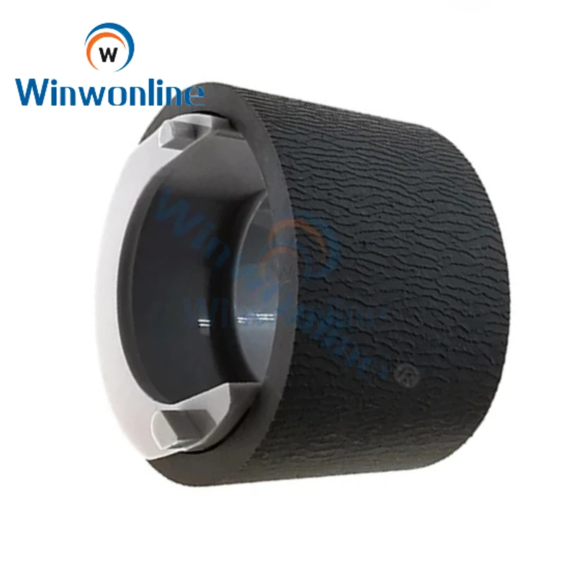 1 Pc JC97-02688A Paper Pick Up Roller for Samsung 4521F ML1610 2010 4321F 2240 2245 2241 1641 1640 Xerox 3117 Pe220 Printer