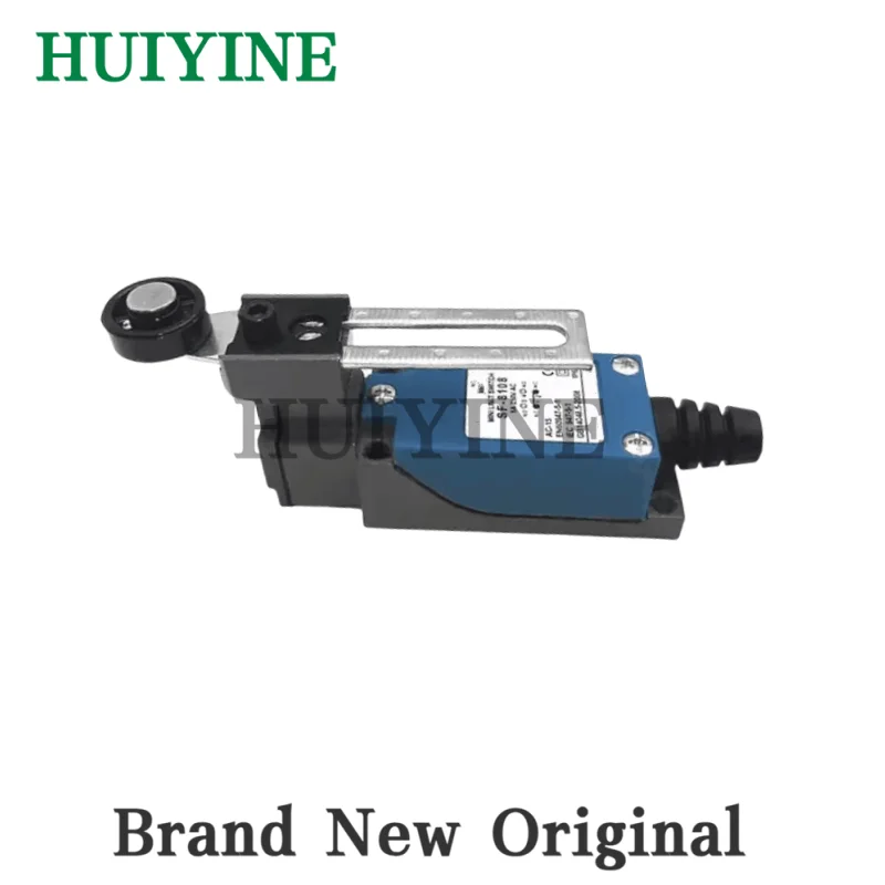 8108m (nikon, d810a, тестер, d810) купить от 88,00 руб. Сеть на 1rub.ru 8108m (nikon, d810a, тестер, d810) купить от 88,00 руб. Сеть на 1rub.ru