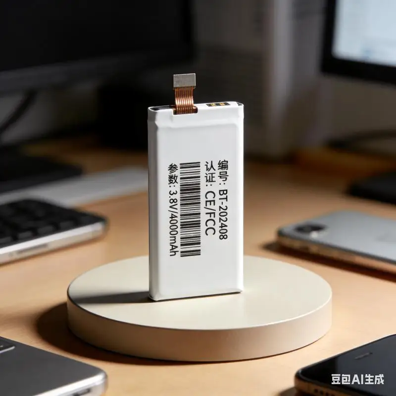 Battery For ALLDOCUBE Cube i7 Handwritten & MIX PLUS i8 C6116 I8116 X