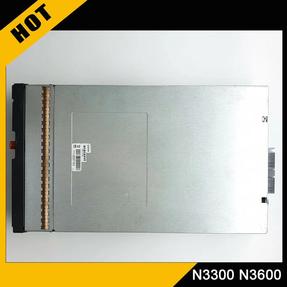 

For IBM N3300 N3600 FAS2020 111-00237 111-00237+E3 111-00451+A0 111-00451 Controller High Quality Fast Ship