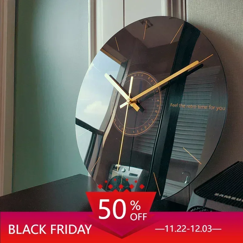 Design Luxury Glass…