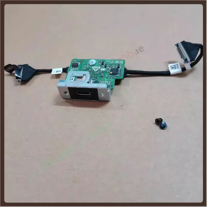 CHEN FOR Dell 7070 7080 7090 7000 MTSFFMFF Type C 8XP85 WRMH0 GMHY5