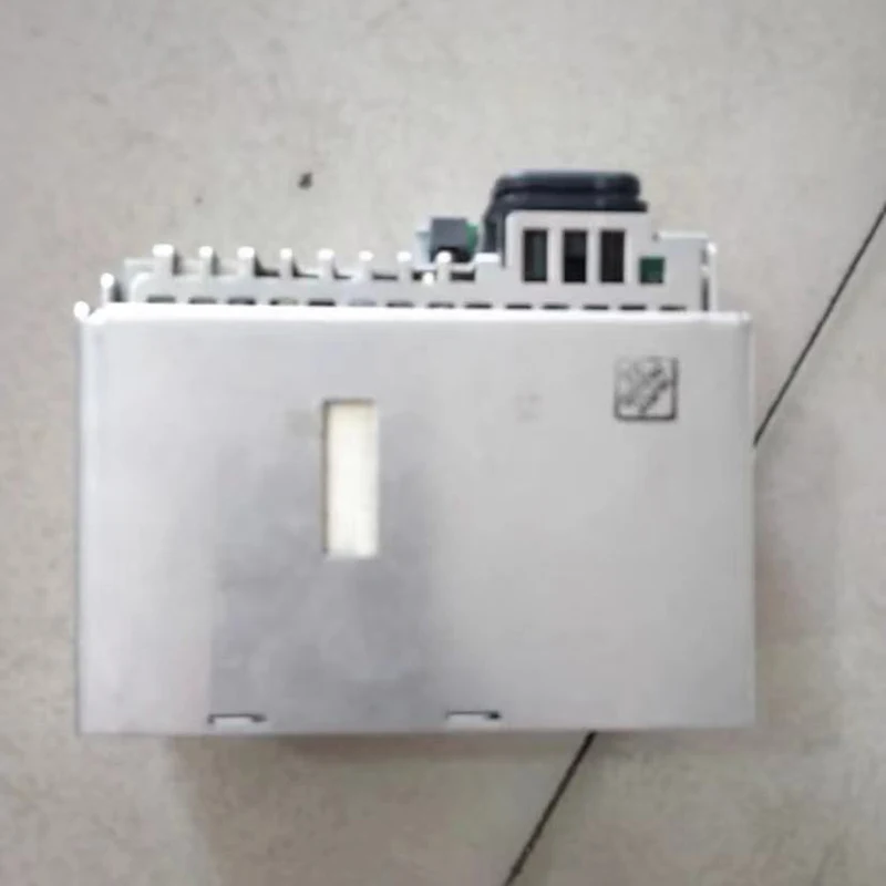 Stable Performance Easy Install A5E02625806-K6 cV5_AC Original For Siemens IPC Power Supply Before Shipment Perfect Test