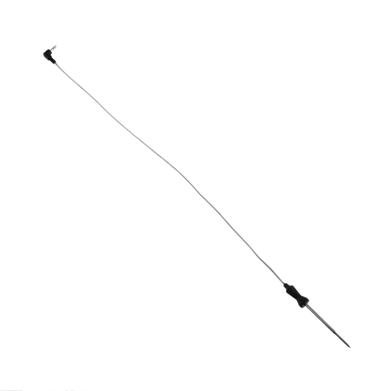 1 шт. умный датчик температуры для мяса для Ninja AG400 AG400C AG450 IG450CO air Fry Foodi Pro 5-в-1, запасные части для гриля в помещении