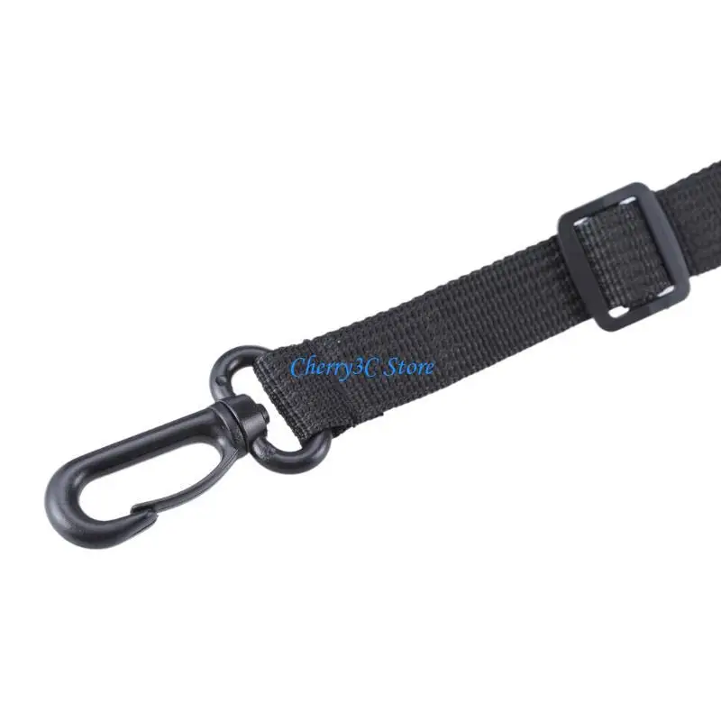 83ce All Weather Pu Кожаная крышка для XPR7550 XPR7550E DGP8550 DP4801