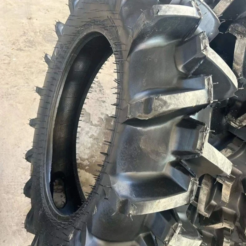 

Tractor Tall 14.9-30 16.9-34 Paddy 11 12.4 13.6 18.4-24 28 38 High Flower