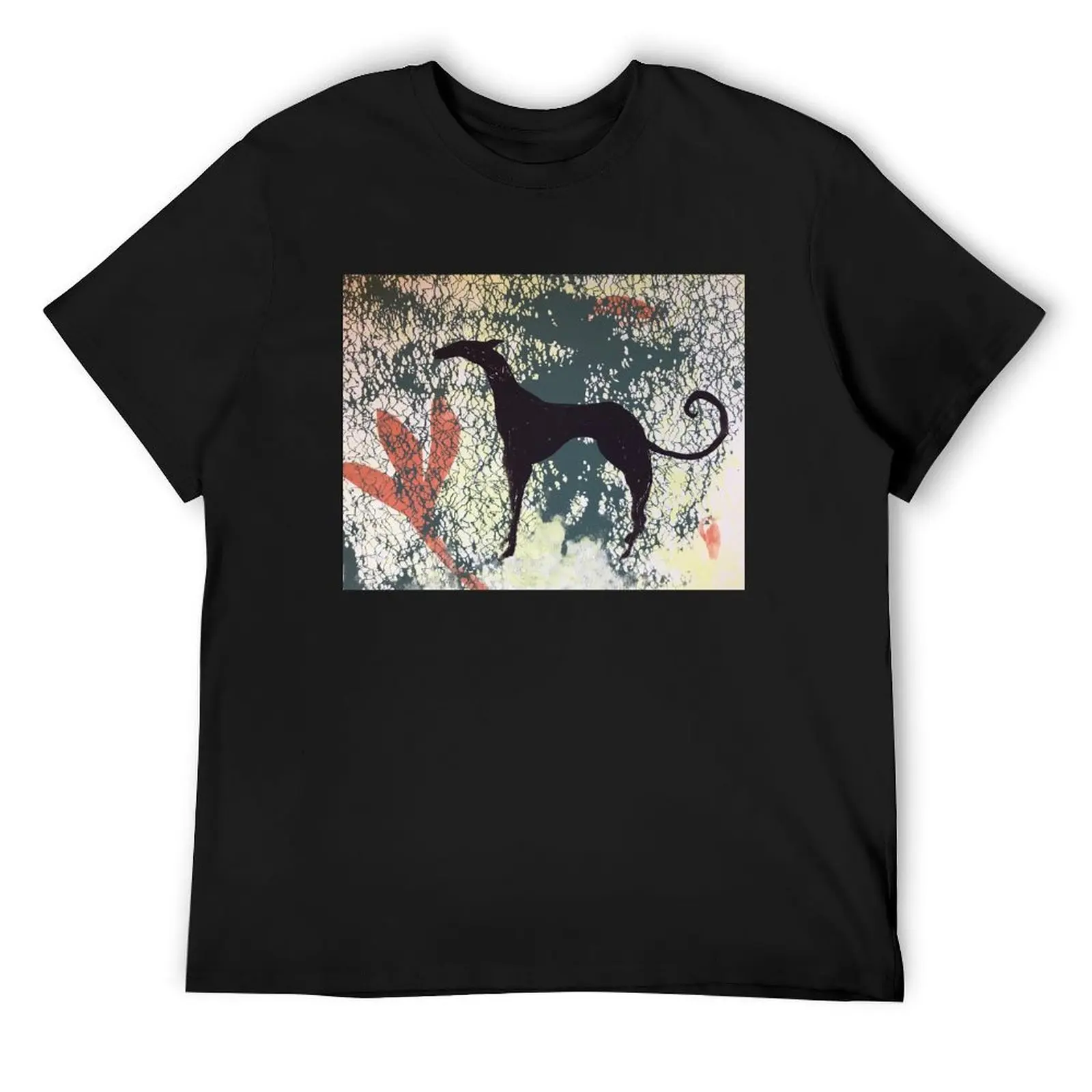

Egyptian Greyhound T-Shirt Funny t-shirts plain tshirts personalised Funny t-shirt mens designer clothes