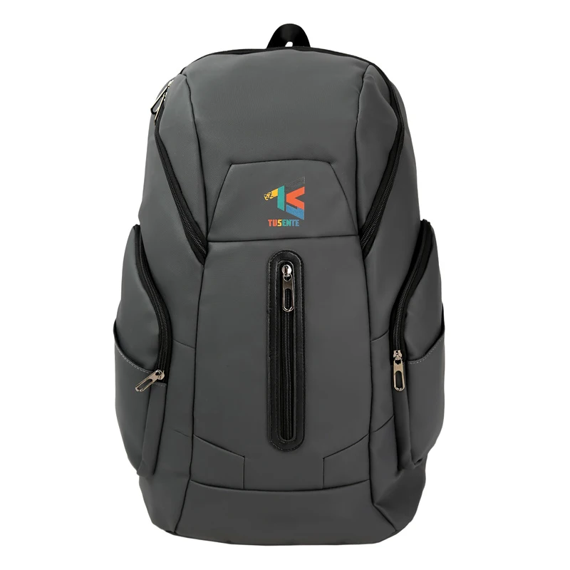 

Climbing Backpack Large Capacity Outdoor Travel Trip Commuting Camping Hiking Bag Leisure Business College Laptop Schoolbag