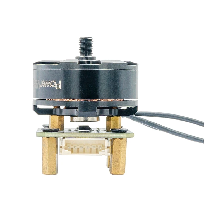 For Makerbase Gimbal Motor 2808 With Encoder AS5600 For Simplefoc