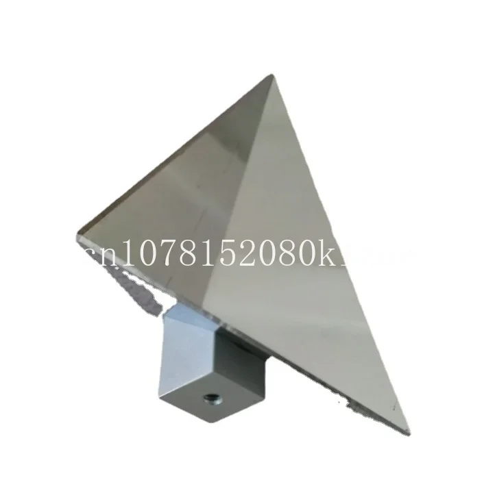 Microwave Radar Car CalibrationRCS Target Simulation Radar Corner Reflector Angle Reversal