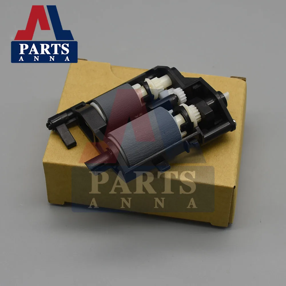 1X 1577910 1805318 ADF Pickup Roller for EPSON  WF7510 WF7520 WF7620 WF 7510 7515 7520 7521 7525 7610 7620 7621 7710 7720 L1455