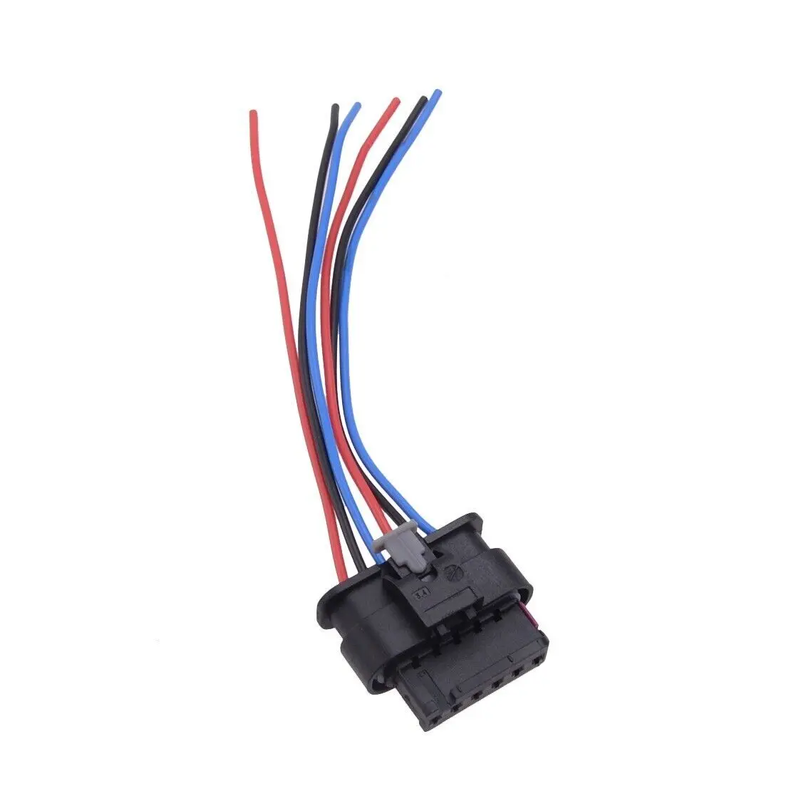 Achterlicht Socket Achterlicht Lamp Socket Vervanging Voor Bmw Mini One Cooper Jcw F55 F56 F57 Auto Accessoires 63217361305 - afbeelding 1