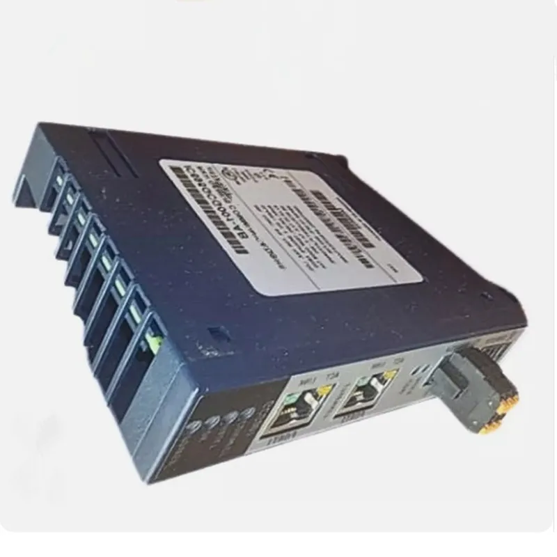 

New Original Module IC695HSC304 IC695HSC308 IC695LCO002 IC695LCO004 IC695LCU001 IC695LCU002 IC695LCU003 IC695LCU004